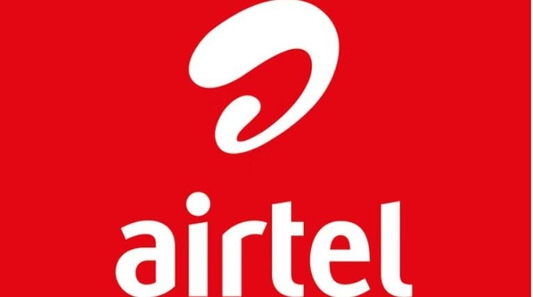 Airtel का बड़ा फैसला, 10 साल बाद बंद होगी ये सर्विस